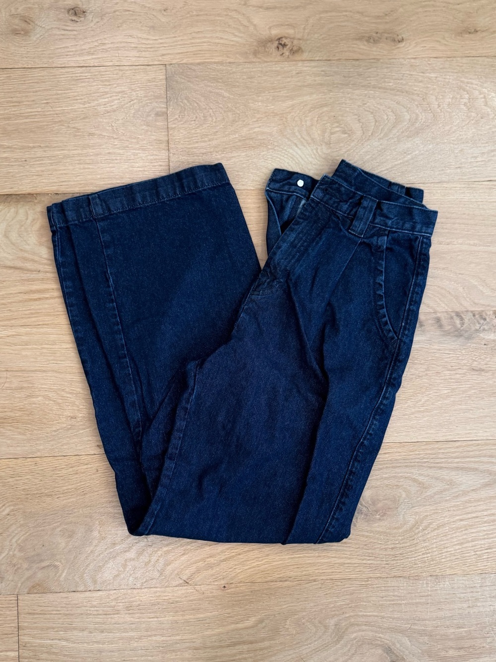 MUJI